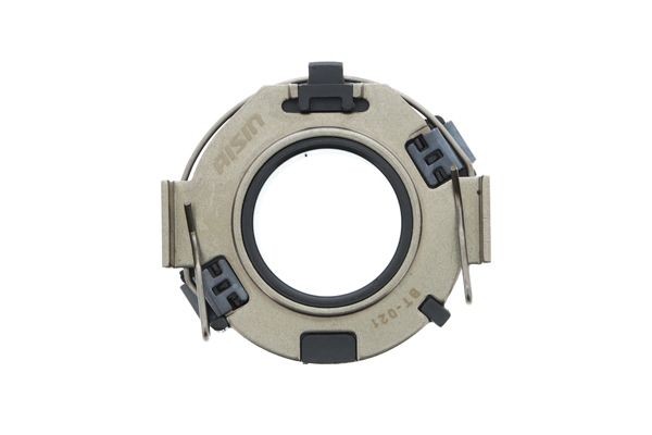 AISIN Inner Diameter: 33mm Clutch bearing BT-021 buy