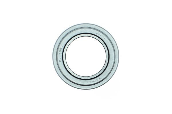 Great value for money - AISIN Clutch release bearing BT-026