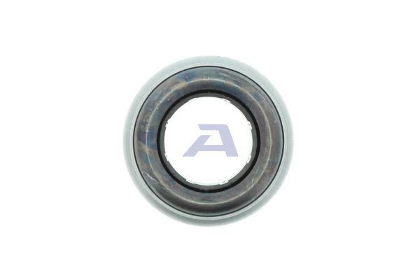 AISIN Inner Diameter: 24,55mm Clutch bearing BT-030 buy