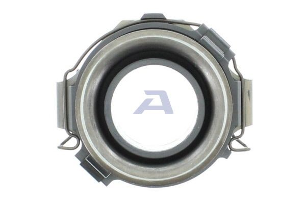 AISIN BT-060 Clutch release bearing LEXUS LC in original quality