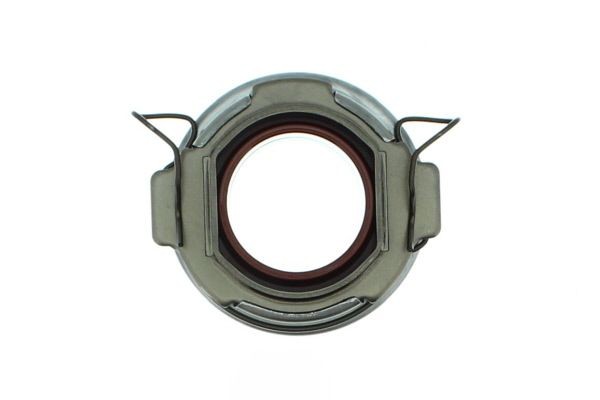 Great value for money - AISIN Clutch release bearing BT-095