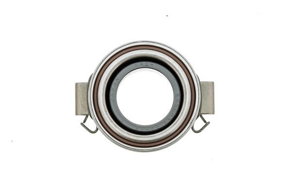Great value for money - AISIN Clutch release bearing BT-112