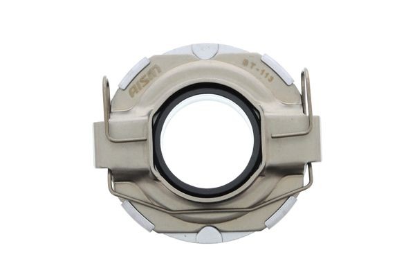 Great value for money - AISIN Clutch release bearing BT-113