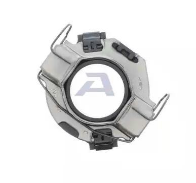 AISIN BT-125 Clutch release bearing 31230-53030