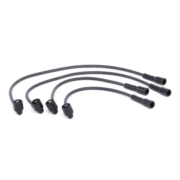JANMOR Ignition Cable Set FAU17 buy online