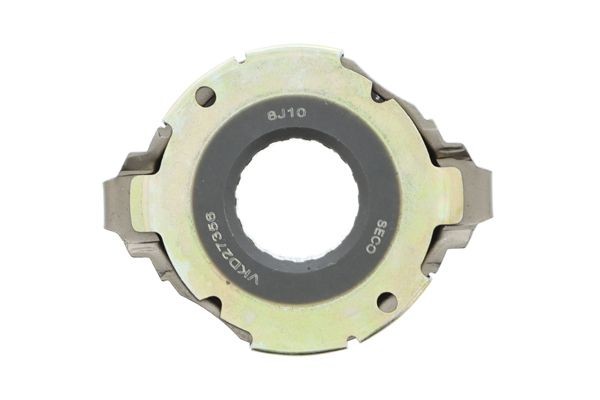 Kia CERATO Clutch release bearing AISIN BY-003 cheap