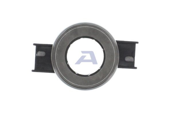 AISIN Clutch release bearing BZ-006 Ford MONDEO 2004