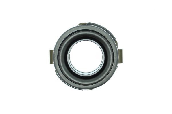AISIN Inner Diameter: 36mm Clutch bearing BZ-056 buy