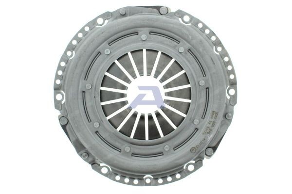 AISIN CA-003 Clutch Pressure Plate CHRYSLER experience and price