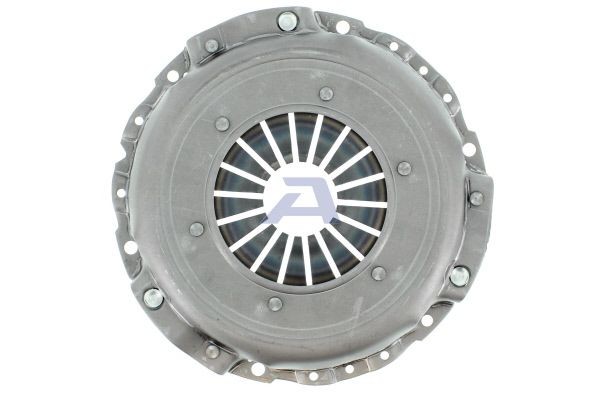 Original AISIN Clutch cover plate CE-OP03 for OPEL ASTRA