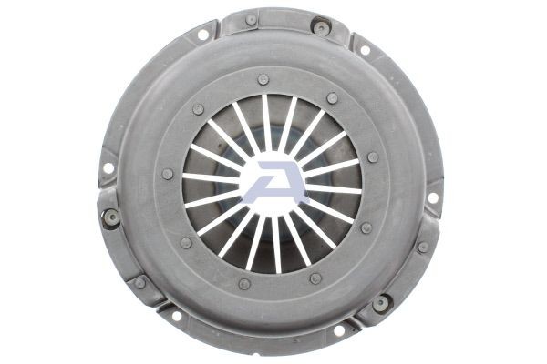Opel ASTRA Clutch cover plate 302973 AISIN CE-OP05 online buy