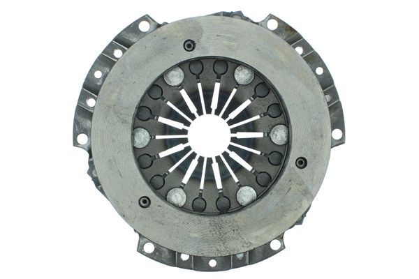 AISIN CE-VW01 Clutch Pressure Plate SKODA experience and price
