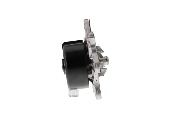 AISIN Water pump for engine WPT-180