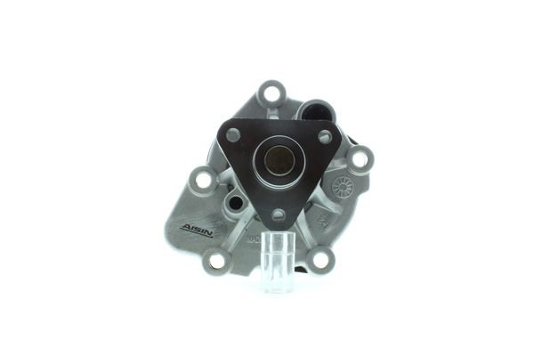 Great value for money - AISIN Water pump WPY-036
