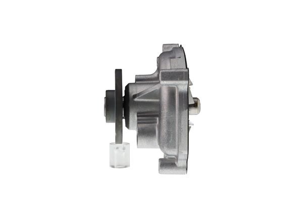 AISIN WPY-039 Water pump with housing