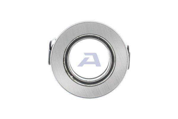 AISIN Inner Diameter: 43,06mm Clutch bearing BA-002 buy