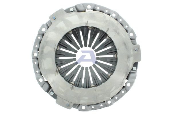AISIN Clutch cover pressure plate CY-042