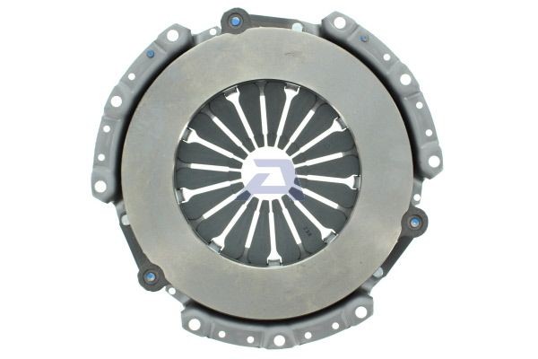 AISIN Clutch cover pressure plate CZ-910