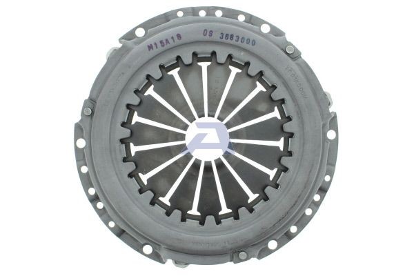 Ford Clutch Pressure Plate AISIN CZ-918 at a good price