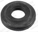 GOETZE 50-027950-10 Seal Ring, cylinder head cover bolt