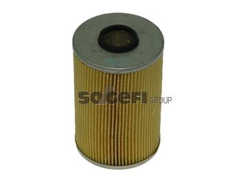 COOPERSFIAAM FILTERS Filter Insert Inner Diameter: 28mm, Ø: 82mm, Height: 127mm Oil filters FA4900 buy