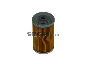 COOPERSFIAAM FILTERS FA5015 Oil filter A1021803410