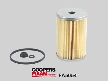 COOPERSFIAAM FILTERS FA5054 Fuel filter Filter Insert