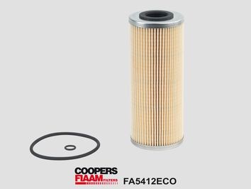 COOPERSFIAAM FILTERS FA5412ECO Oil filter XM-21-6744-AA