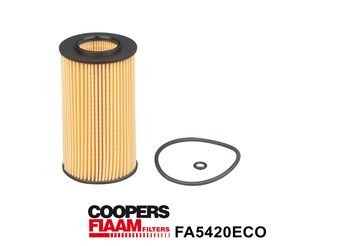 COOPERSFIAAM FILTERS Ölfilter FA5420ECO