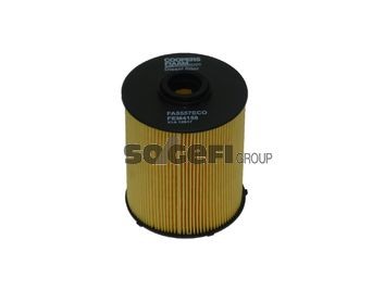 COOPERSFIAAM FILTERS FA5557ECO Fuel filter A611 090 01 52