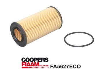 COOPERSFIAAM FILTERS FA5627ECO Oil filter 6M5G6744-AA