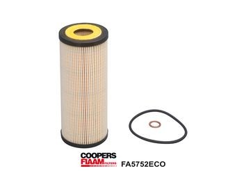 COOPERSFIAAM FILTERS FA5752ECO Oil filter 1142 8 513 377