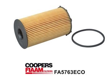 COOPERSFIAAM FILTERS FA5763ECO Oil filter 1109-X8