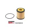 Alyvos filtras FA5765ECO —dabartinės nuolaidos aukščiausios kokybės OE 1651079J50000 autodalims