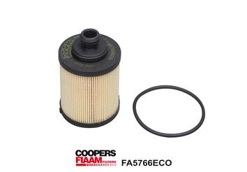 COOPERSFIAAM FILTERS FA5766ECO Oil filter 71772815