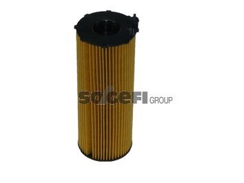 COOPERSFIAAM FILTERS FA5798ECO Oil filter Filter Insert