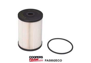 COOPERSFIAAM FILTERS FA5892ECO Fuel filter Filter Insert