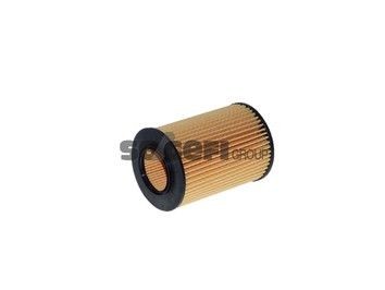 COOPERSFIAAM FILTERS FA5903ECO Oil filter Filter Insert