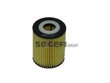 COOPERSFIAAM FILTERS FA5910ECO Oil filter Filter Insert