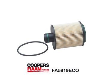 COOPERSFIAAM FILTERS FA5919ECO Oil filter 93 19 1747