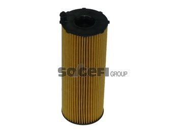 COOPERSFIAAM FILTERS FA5960ECO Oil filter 95510722200