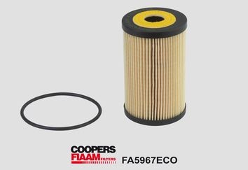 COOPERSFIAAM FILTERS FA5967ECO Oil filter 263102A610