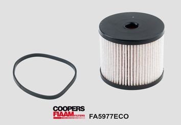 COOPERSFIAAM FILTERS FA5977ECO Fuel filter E148135