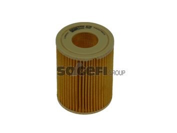 COOPERSFIAAM FILTERS Filter Insert Inner Diameter: 31mm, Ø: 72mm, Height: 92mm Oil filters FA5978ECO buy
