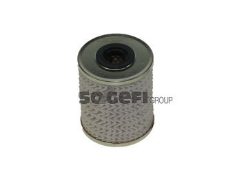 COOPERSFIAAM FILTERS FA6001 Fuel filter 1640500Q0C