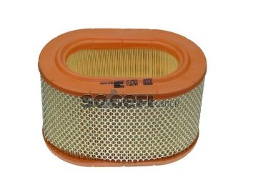 COOPERSFIAAM FILTERS FL6744 Air filter MD603384