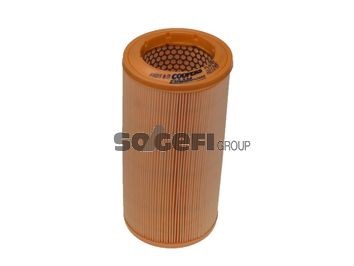 COOPERSFIAAM FILTERS FL6787 Engine air filter Renault 19 I 1.7 107 hp Petrol 1990 price