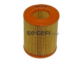 COOPERSFIAAM FILTERS FL6936 Air filter A 166 094 0004