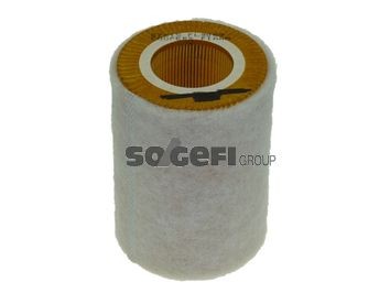 COOPERSFIAAM FILTERS FL9069 Air filter 0009997V001000000