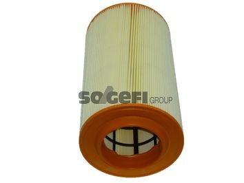 COOPERSFIAAM FILTERS 304mm, 169mm, Filter Insert Height: 304mm Engine air filter FL9132 buy